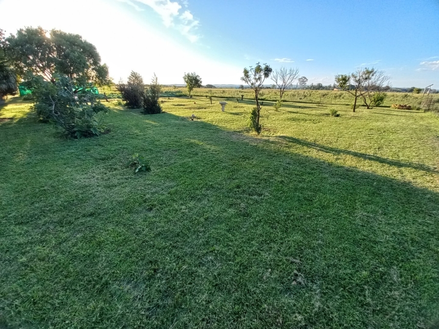 2 Bedroom Property for Sale in Wilgeboom A H North West